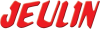 Jeulin logo